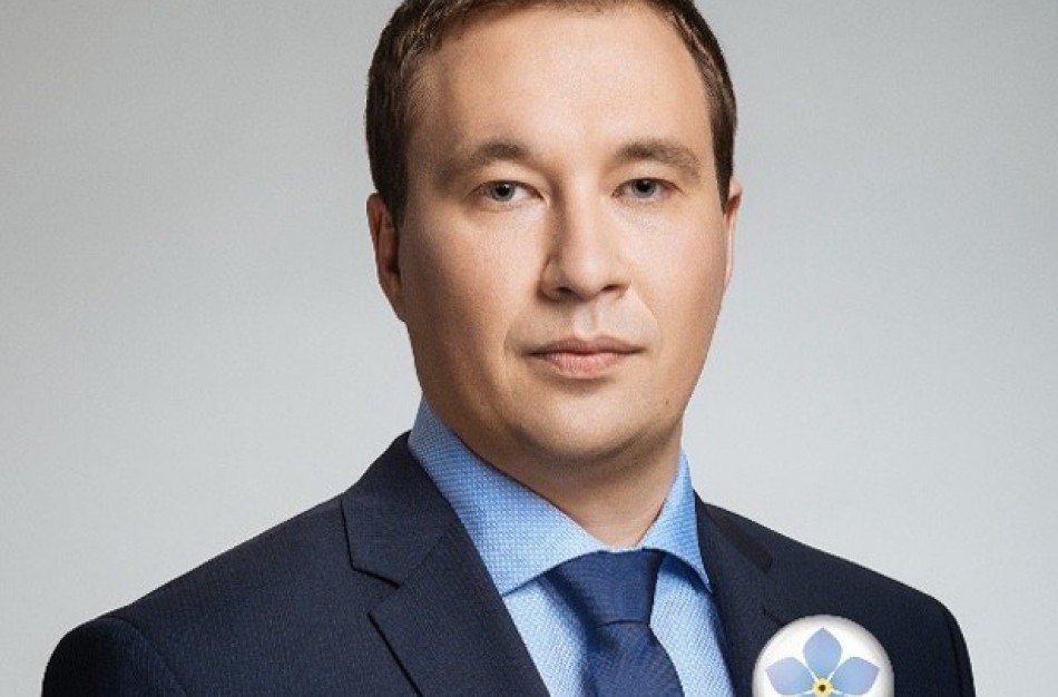 Sausio 13-oji - apsisprendimo būti laisvais diena