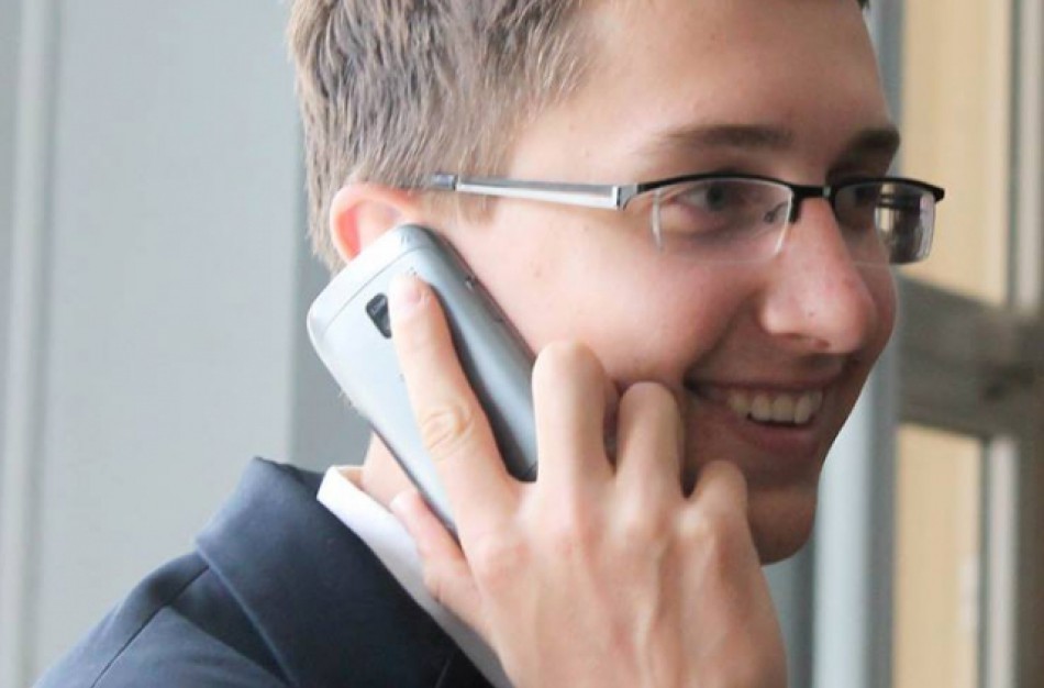 Geriausi rajono sporto veikėjai - pagal pasiekimus ar populiarumą „Facebook“?