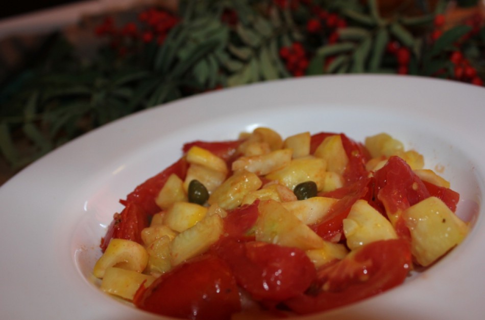 Eksperimentas su savimi gyvenimas be mėsos