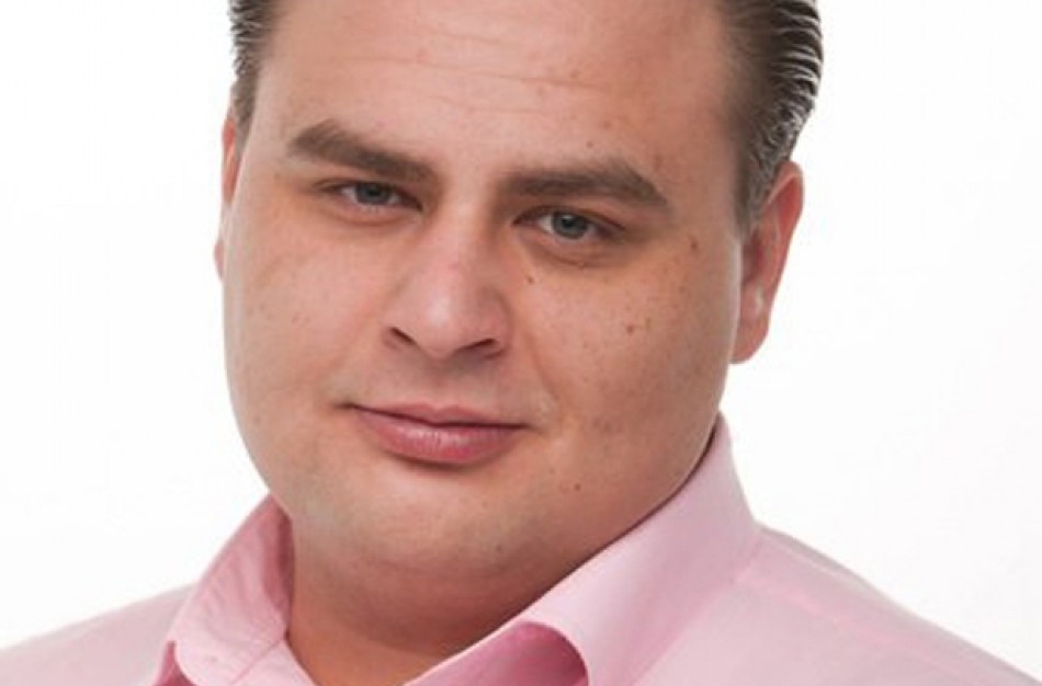 Ekonomiškai svarbaus projekto įgyvendinimui būtina pralaužti ledus