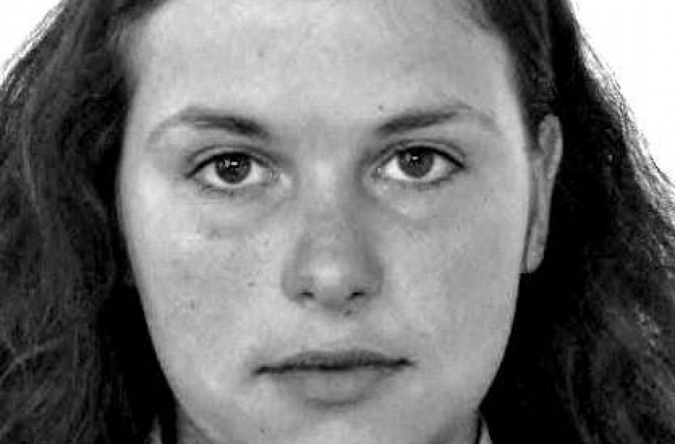 Jonavos policija ieško dviejų iš vaikų globos namų pabėgusių nepilnamečių