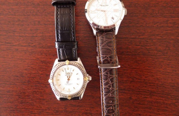 Kriminalistai Jonavoje sulaikė butų vagis, gyventojai kviečiami atpažinti savo daiktus