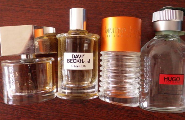 Kriminalistai Jonavoje sulaikė butų vagis, gyventojai kviečiami atpažinti savo daiktus