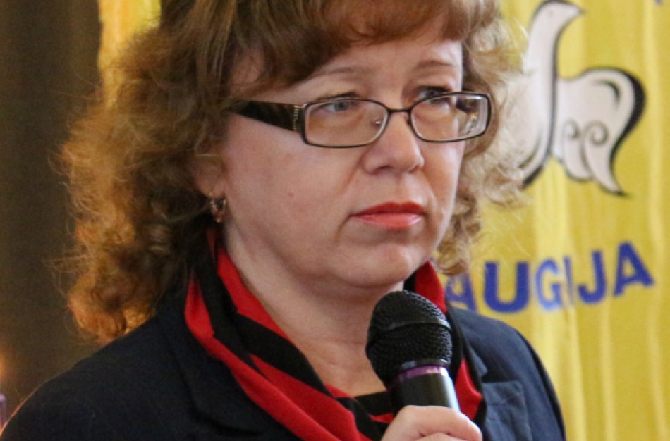 Dvasinė emigracija – į narkotikus, į azartinius lošimus