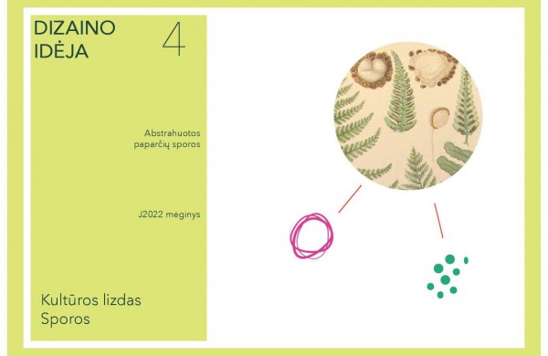 Pristatomi logotipai „Jonava – Europos kultūros sostinė“ projektui