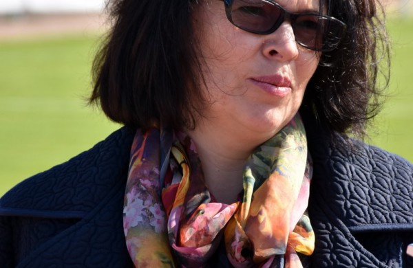 Mažieji ugdytiniai – „futboliuko“ turnyre