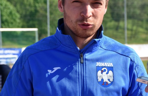 Mažieji ugdytiniai – „futboliuko“ turnyre