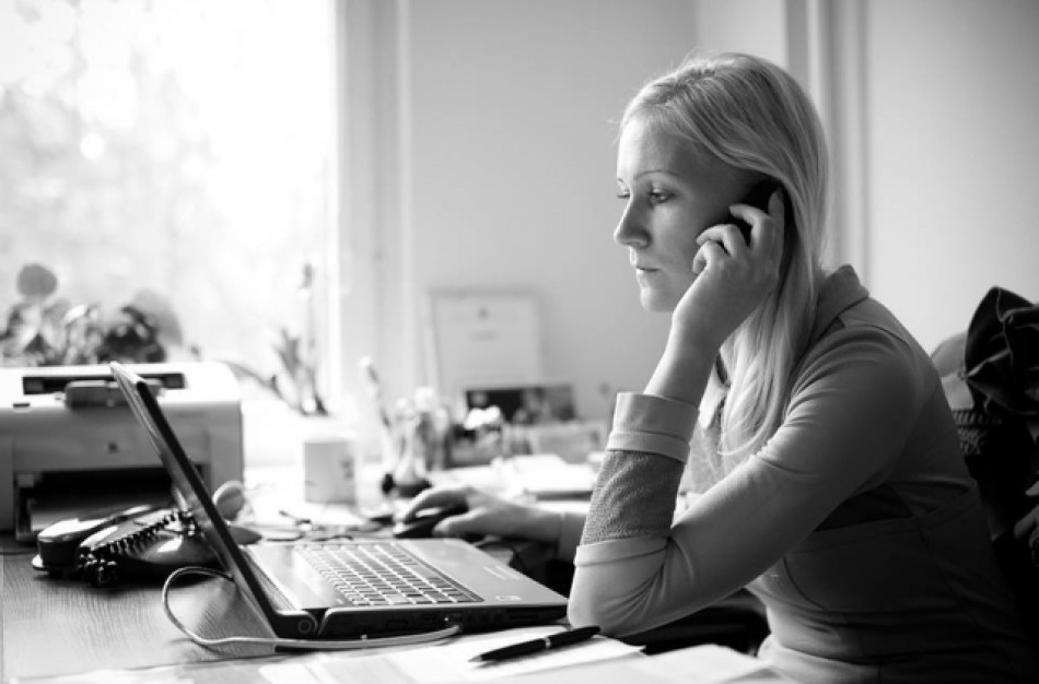 Visuomenės ir partijų kovos – be taisyklių