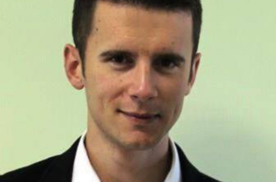 Kokie pavojai tyko maudantis fontane?