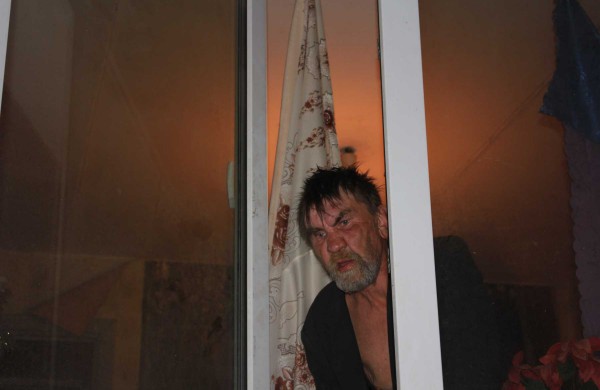 Penktadienis, 13: penkiolikmetę įmetė į tvenkinį, muštynės miesto centre, sugyventinių konfliktas