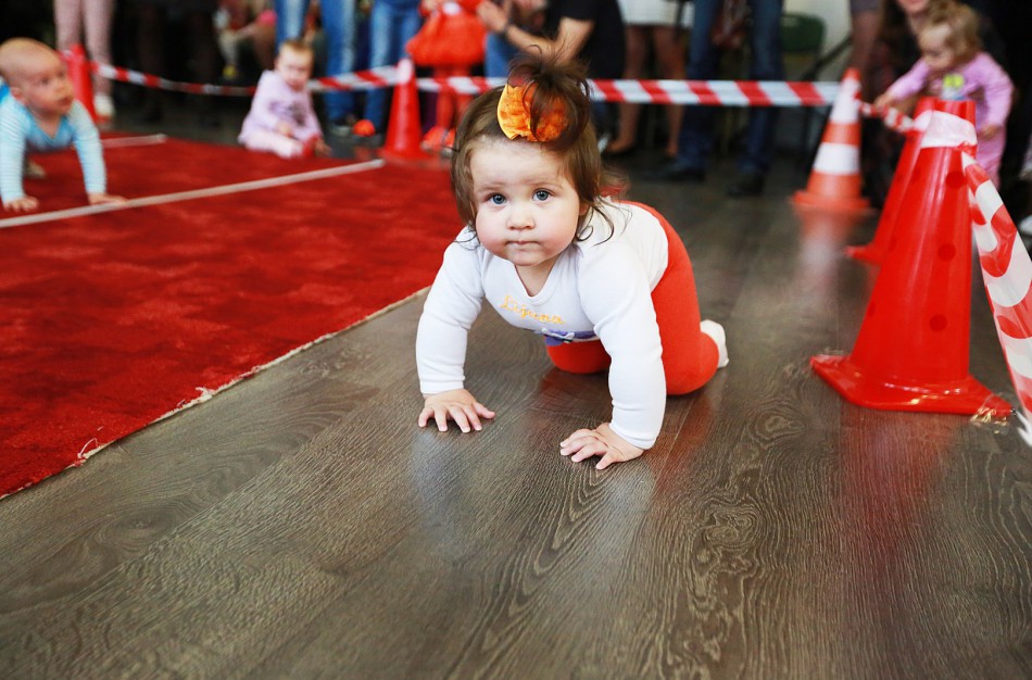 Jonavoje tradiciškai paminėta Tarptautinė šeimos diena