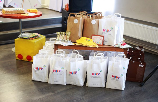 Jonavoje tradiciškai paminėta Tarptautinė šeimos diena