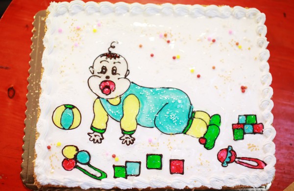 Jonavoje tradiciškai paminėta Tarptautinė šeimos diena