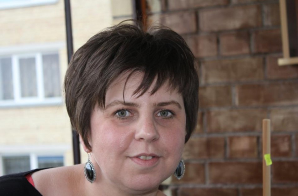 Ar “suspaustos” Joninės virsta nacionalinio lygio nelaime?