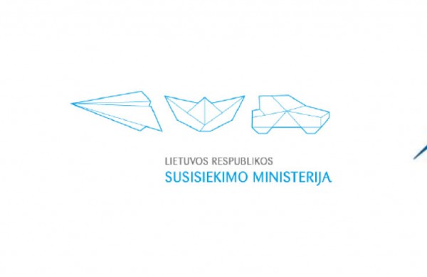 Kviečiame gyventojus aktyviai dalyvauti rengiant darnaus judumo Jonavos mieste planą