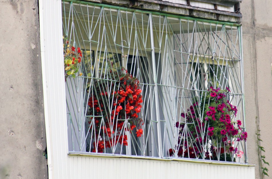 Žinomas vardas negarantuoja kokybės