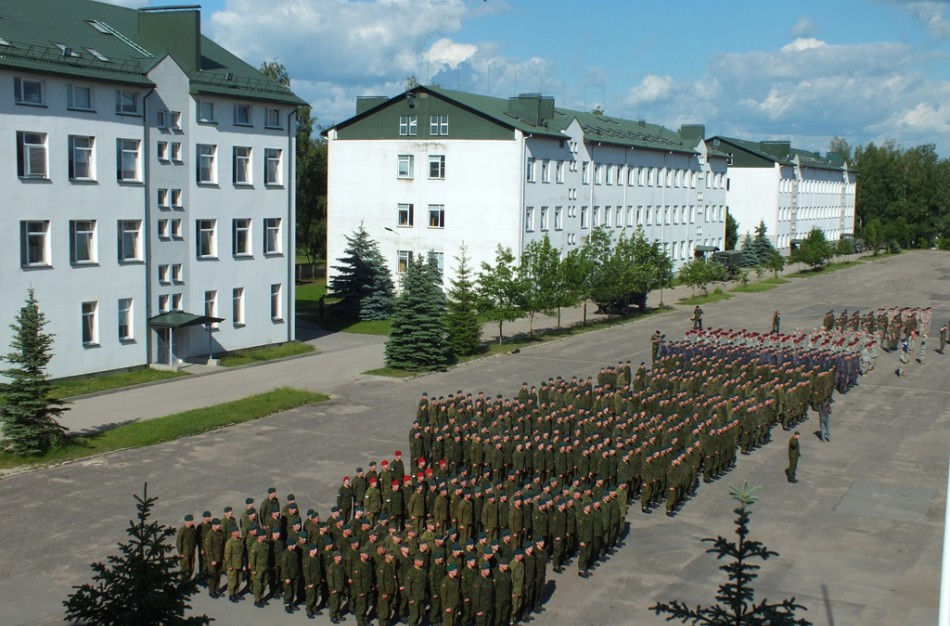 Pirminės išvados: karys mirė nuo meningokokinės infekcijos