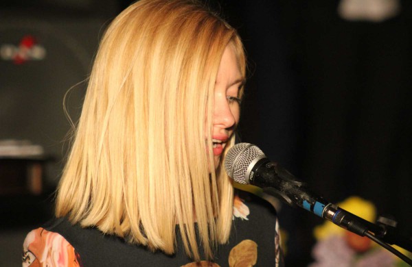 Senamiesčio gimnazijoje išdalinti metų apdovanojimai