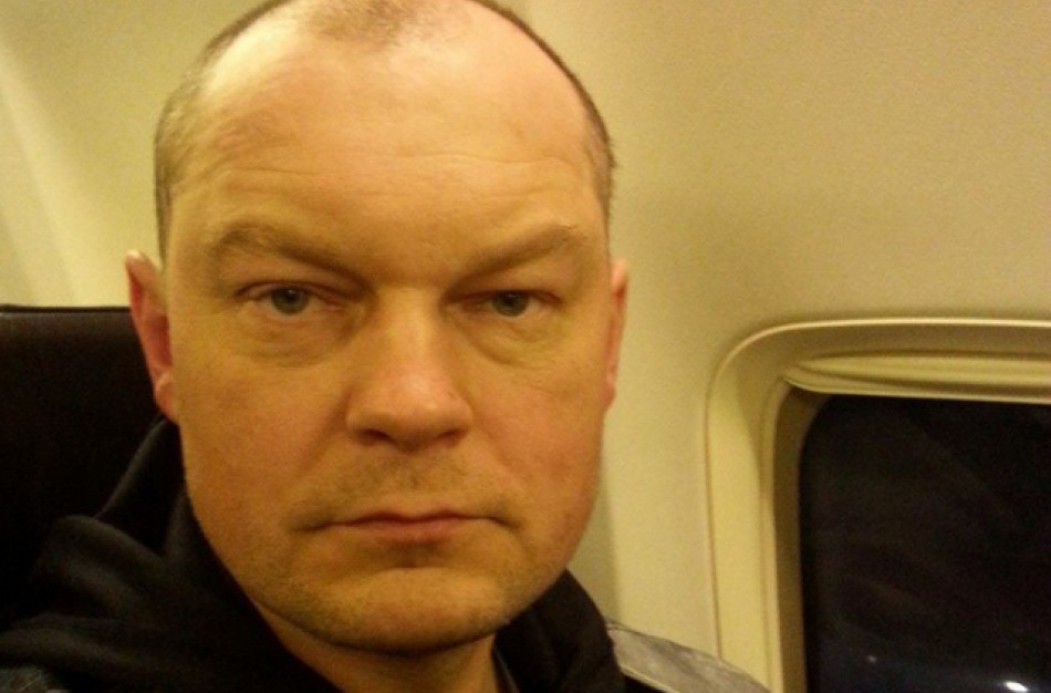 Kam naudinga dangstyti kontrabandą?