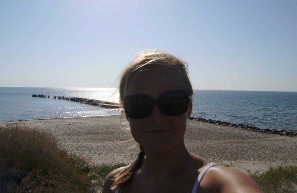 100 kilometrų pėsčiomis įveikusi jonavietė: „Grįžusi namo pabučiavau batus“