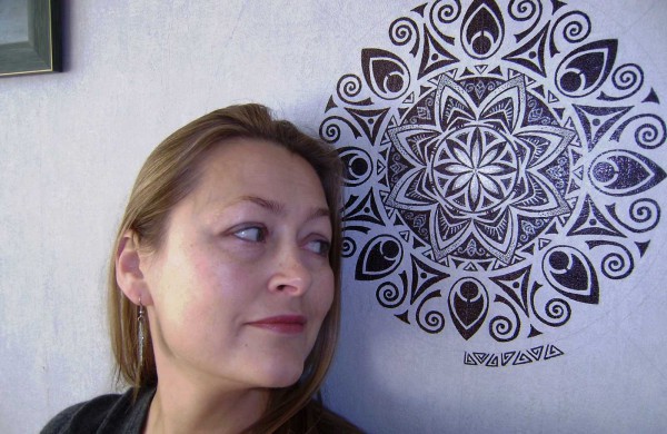 100 kilometrų pėsčiomis įveikusi jonavietė: „Grįžusi namo pabučiavau batus“