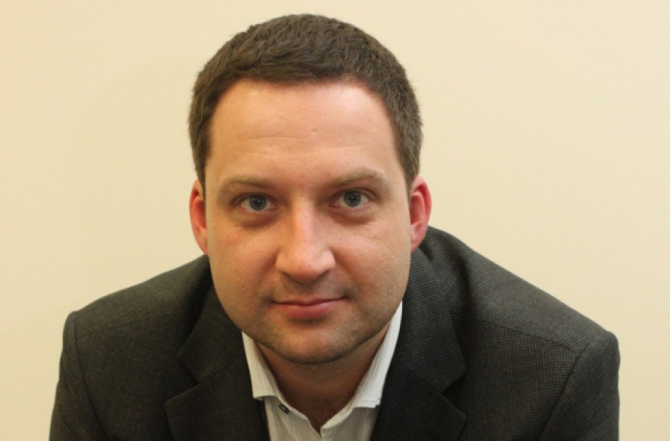 Išdalintas jaunimo “aukso puodas”