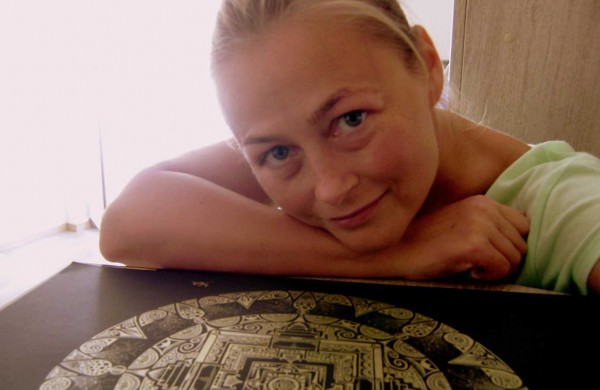 100 kilometrų pėsčiomis įveikusi jonavietė: „Grįžusi namo pabučiavau batus“