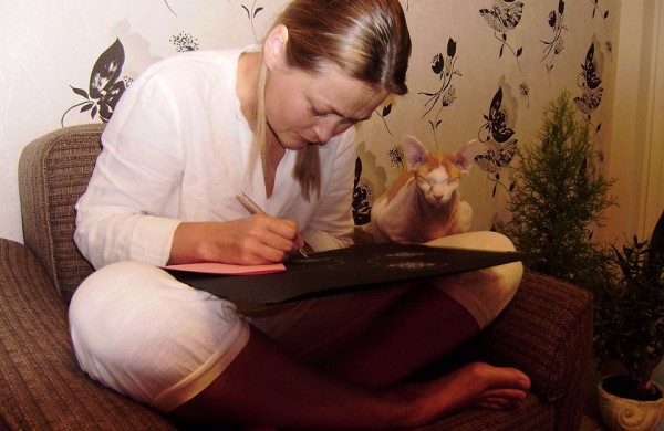 100 kilometrų pėsčiomis įveikusi jonavietė: „Grįžusi namo pabučiavau batus“