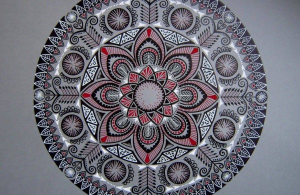 100 kilometrų pėsčiomis įveikusi jonavietė: „Grįžusi namo pabučiavau batus“