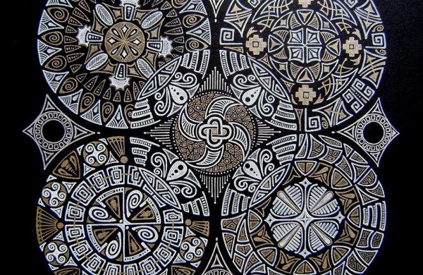 100 kilometrų pėsčiomis įveikusi jonavietė: „Grįžusi namo pabučiavau batus“