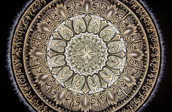 100 kilometrų pėsčiomis įveikusi jonavietė: „Grįžusi namo pabučiavau batus“