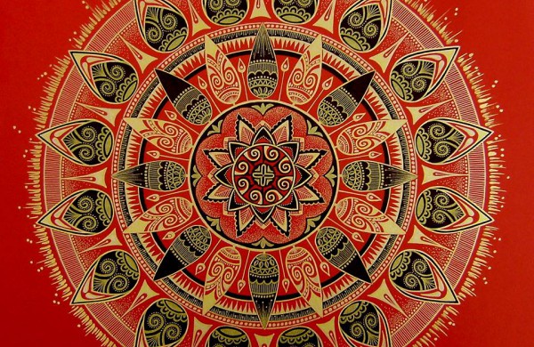 100 kilometrų pėsčiomis įveikusi jonavietė: „Grįžusi namo pabučiavau batus“