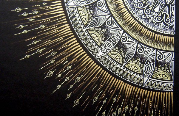 100 kilometrų pėsčiomis įveikusi jonavietė: „Grįžusi namo pabučiavau batus“