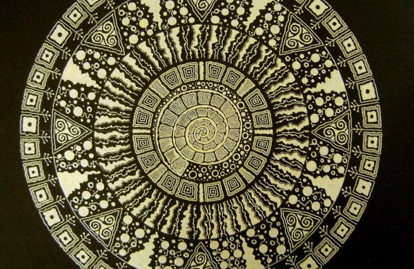 100 kilometrų pėsčiomis įveikusi jonavietė: „Grįžusi namo pabučiavau batus“