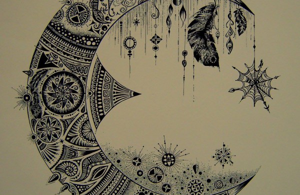 100 kilometrų pėsčiomis įveikusi jonavietė: „Grįžusi namo pabučiavau batus“