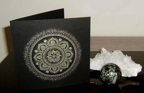 100 kilometrų pėsčiomis įveikusi jonavietė: „Grįžusi namo pabučiavau batus“