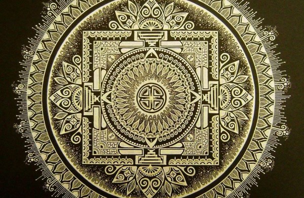 100 kilometrų pėsčiomis įveikusi jonavietė: „Grįžusi namo pabučiavau batus“