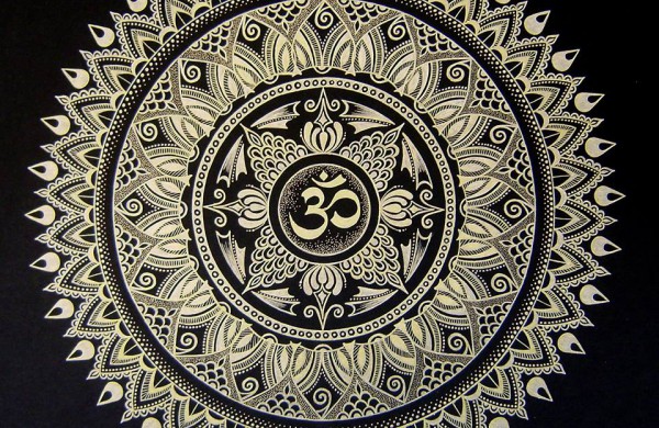 100 kilometrų pėsčiomis įveikusi jonavietė: „Grįžusi namo pabučiavau batus“