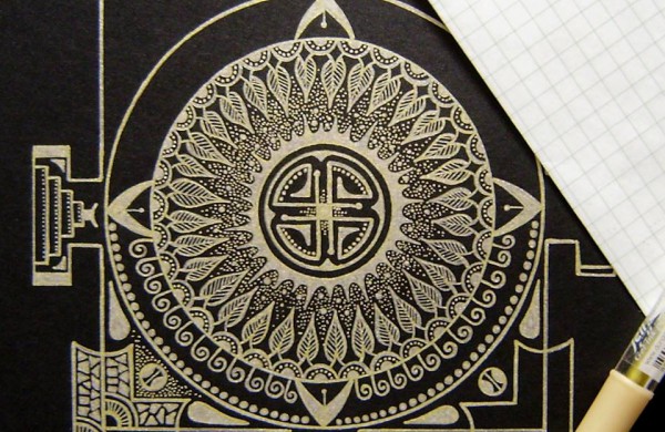 100 kilometrų pėsčiomis įveikusi jonavietė: „Grįžusi namo pabučiavau batus“