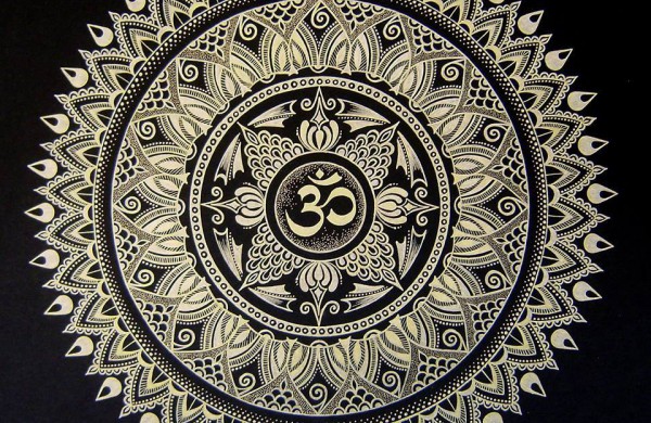 100 kilometrų pėsčiomis įveikusi jonavietė: „Grįžusi namo pabučiavau batus“