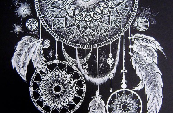 100 kilometrų pėsčiomis įveikusi jonavietė: „Grįžusi namo pabučiavau batus“