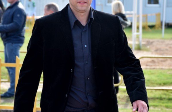 Į „Lietavos“ rungtynes su žalgiriečiais susirinko per tūkstantis futbolo mėgėjų