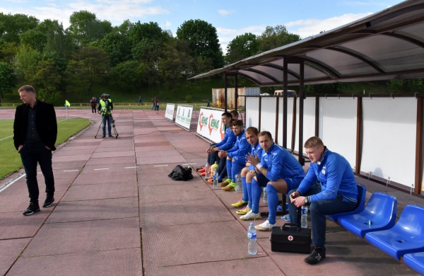 Į „Lietavos“ rungtynes su žalgiriečiais susirinko per tūkstantis futbolo mėgėjų