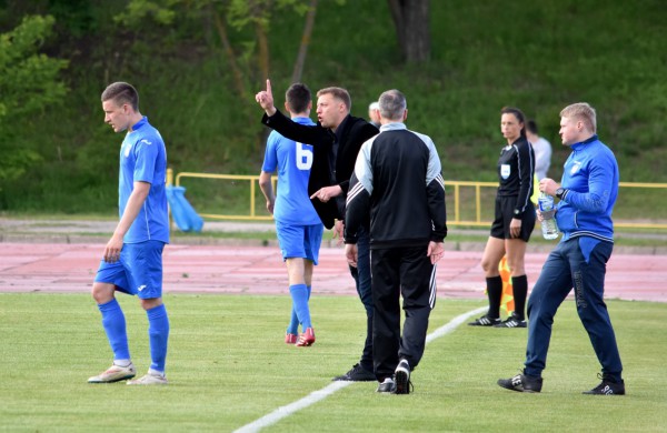 Į „Lietavos“ rungtynes su žalgiriečiais susirinko per tūkstantis futbolo mėgėjų