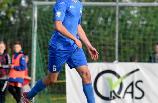 Į „Lietavos“ rungtynes su žalgiriečiais susirinko per tūkstantis futbolo mėgėjų