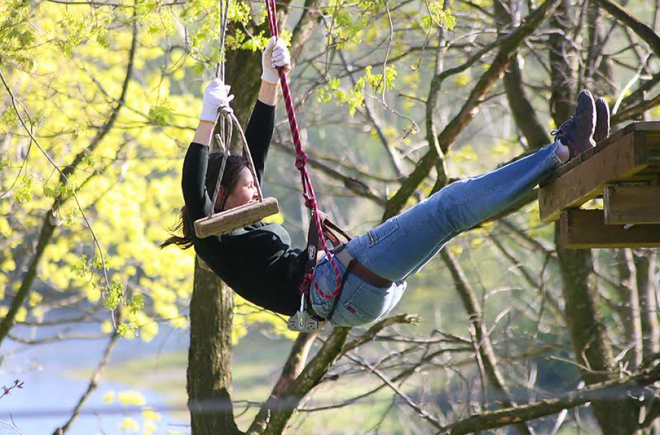 Aktyviausiai Jonavos dviračių parado klasei – kvietimai į „Lokės pėdą“