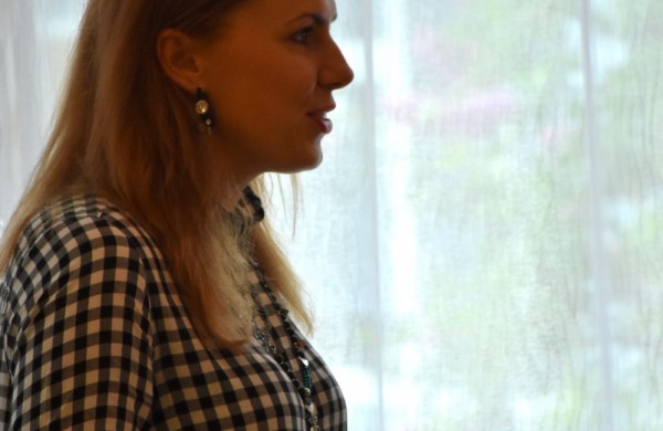 L/d „Saulutėje“ praūžė penktasis respublikinis šaškių turnyras