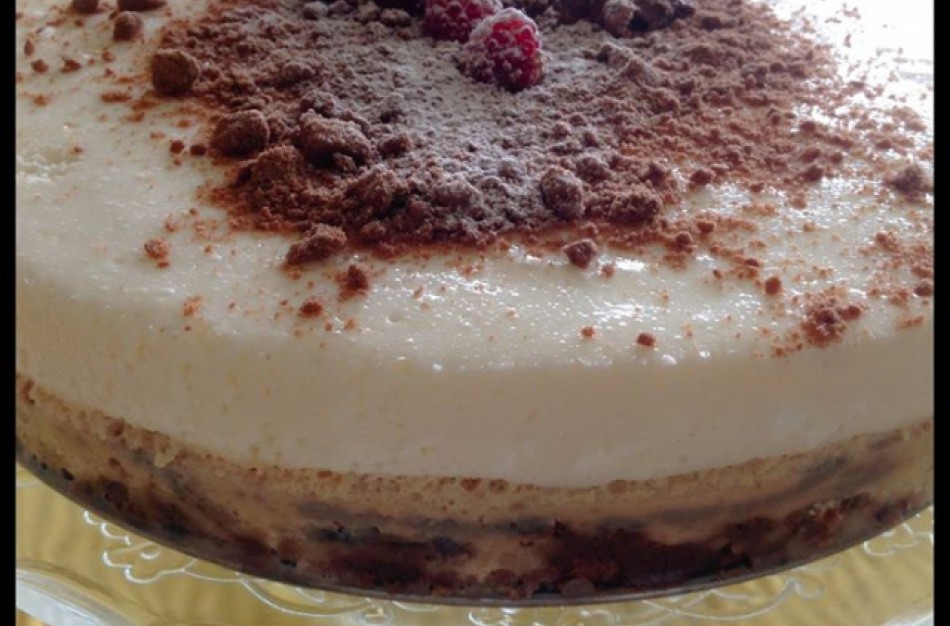 Torto pirkėjams prekybininkai pasiūlė pasigydyti