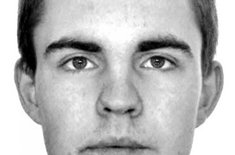 Policija ieško dviejų jonaviečių, besislapstančių nuo ikiteisminio tyrimo 