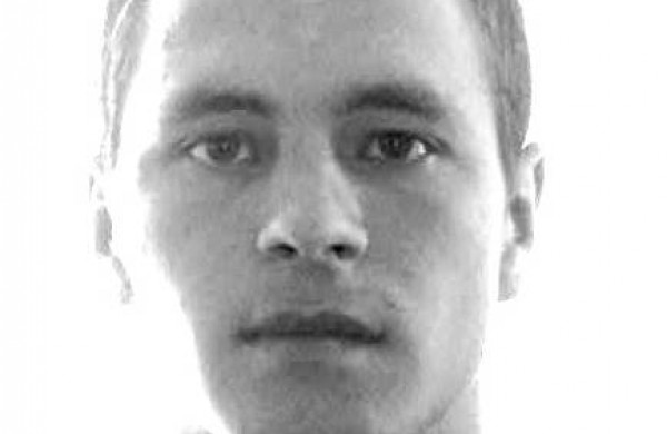 Policija ieško dviejų jonaviečių, besislapstančių nuo ikiteisminio tyrimo 